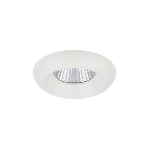 Встраиваемый светодиодный светильник Monde Lightstar 071176