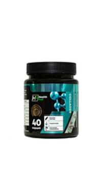 COLLAGEN 200гр