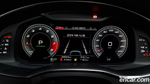 Audi A6 (C8) 45 TFSI Premium (03.2021)