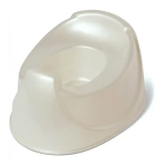 Горшок детский Бамбино белый С815БЕЛ (комплект 17 шт)