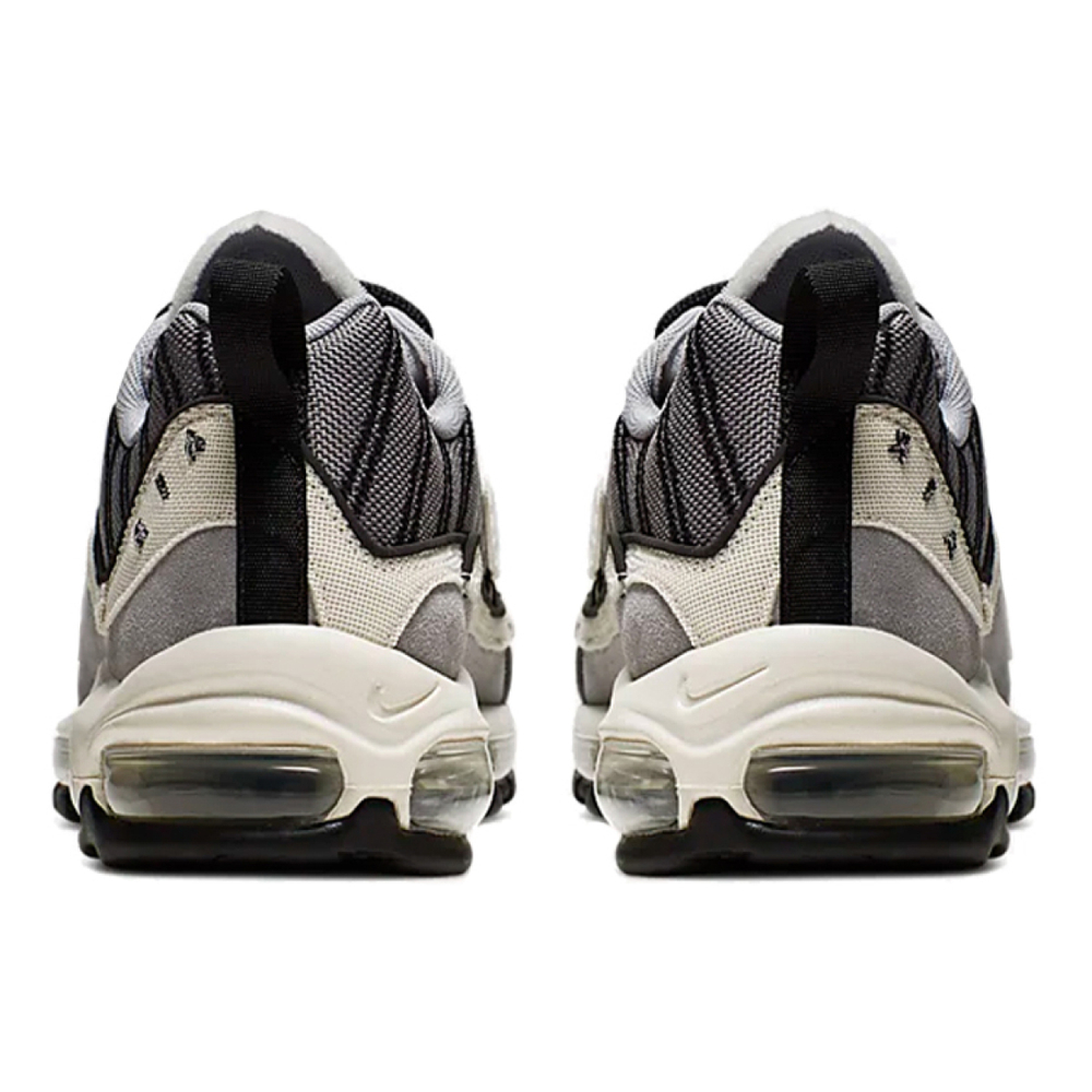 Кроссовки Nike, AO9380-002