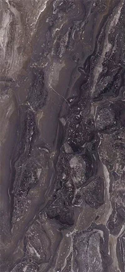 Керамогранит Aesthetica Ae Oro6 260 Lp