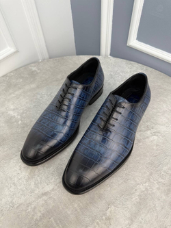 Туфли Stefano Ricci