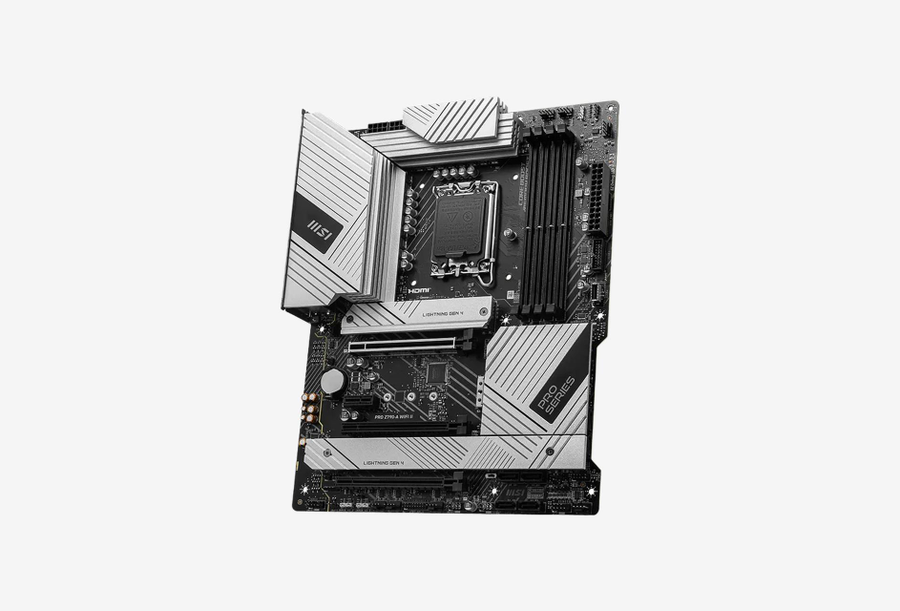 PRO Z790-A WIFI II_0226529100921