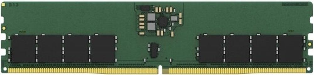Оперативная память Kingston KVR64A52BS8-32 32 Гб