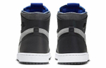 Кроссовки Lpl X Jordan Air Jordan 1 High Zoom Cmft "Good Game"