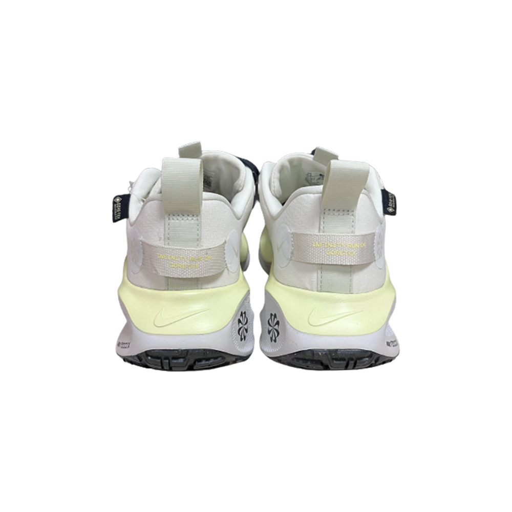 Кроссовки Nike Reactx Infinity 4