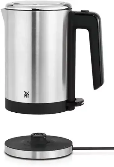 Чайник WMF KITCHENminis, 0,8 л