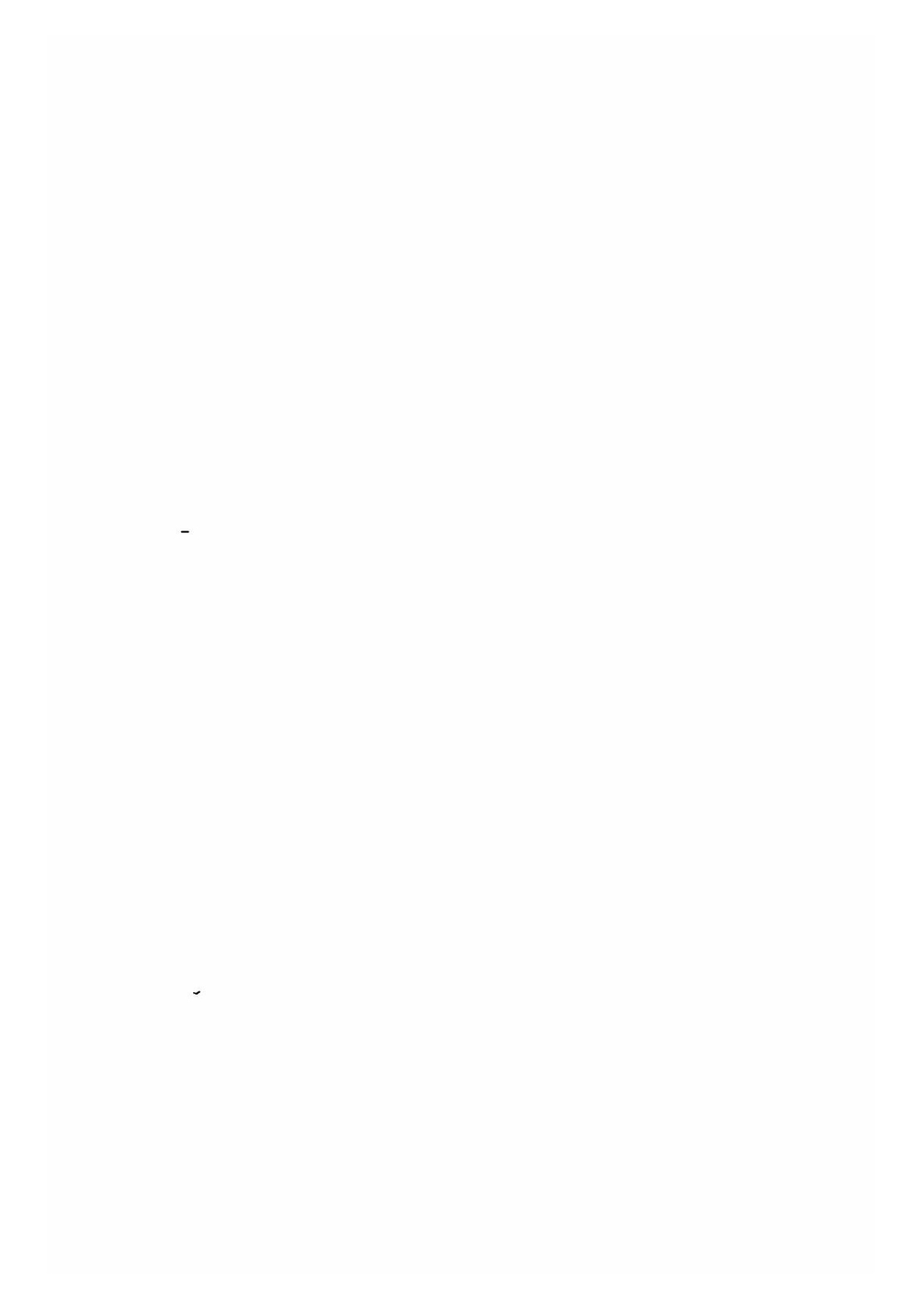 The effect of quantity of mixing water on the strength of various Portland cement mortars | Roy Monroe Singer