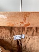 Брюки Monnalisa, 116