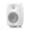 Genelec 8330AW - Pack White