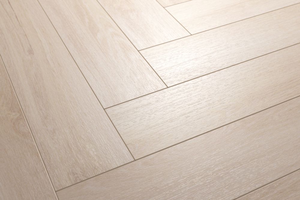 Виниловый пол Parquet Plus AF6026PQ+
