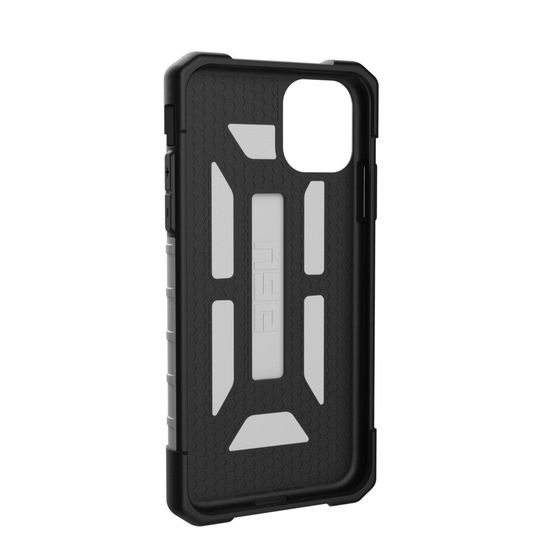UAG Pathfinder Series Case for Apple iPhone 11 White (Белый)111717114141