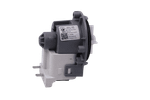 Сливной насос Leili BPX202-5L стиральной машины LG, Haier, Hi, Бирюса