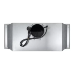 DeLonghi Кухонная вытяжка COSETTA 710 IM
