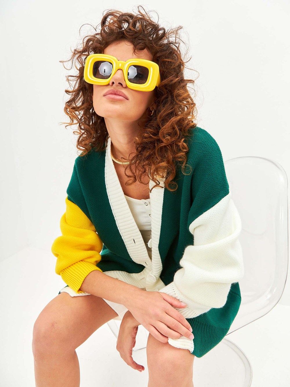 ASOS