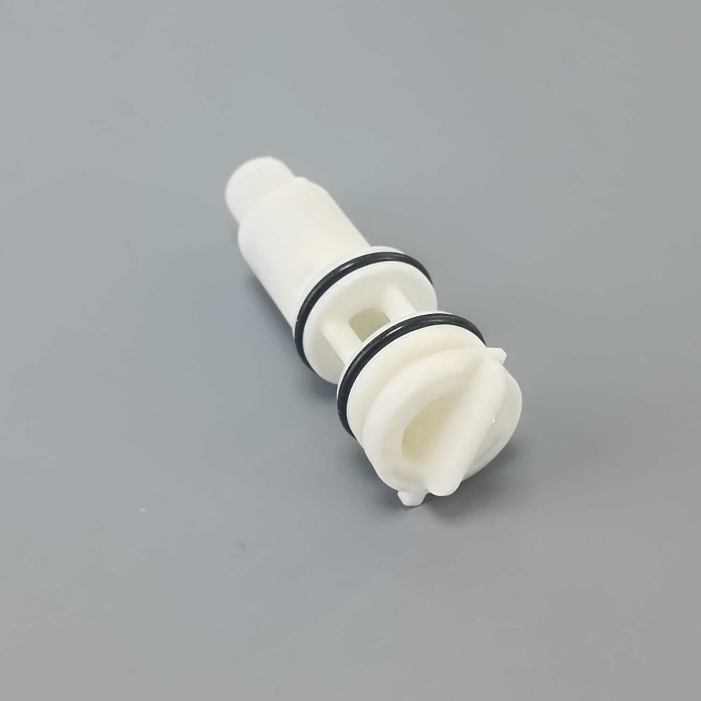 Датчик протока для котлов BAXI Eco Compact, Eco Home, Eco-4S, Eco-5 Compact, Fourtech арт. 710048100