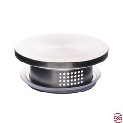 Кувшин с металлической крышкой Repast Air 1,8 л