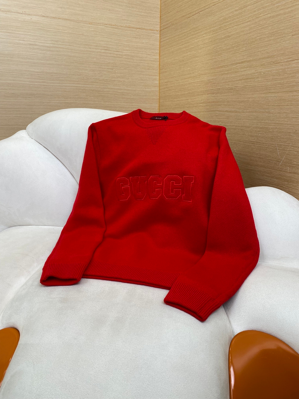 Gucci Sweatshirt