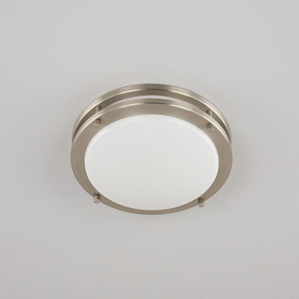 Накладной светильник Citilux CL709201N