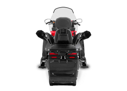 Снегоход SHARMAX ACE 1000 с ПСМ