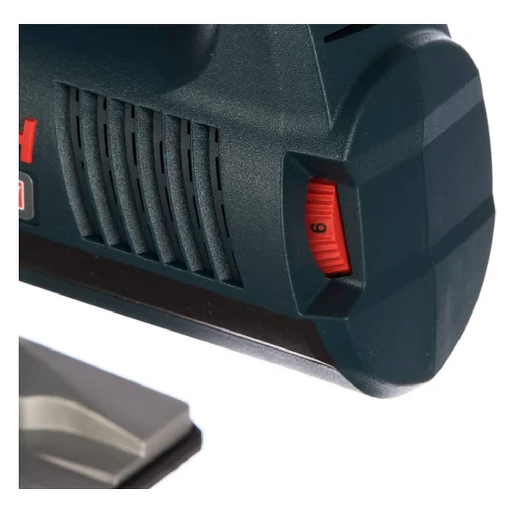 Лобзик Bosch GST 160 BCE 0601518000