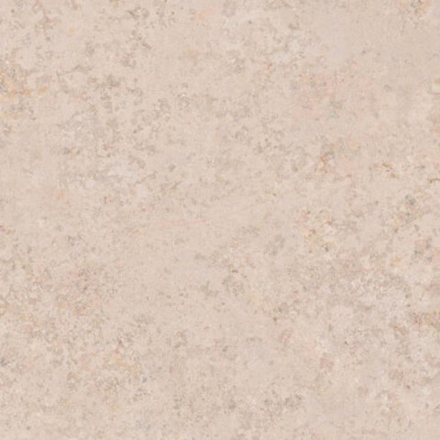 Керамогранит POETRY STONE RELOADED JURA SAND R11 (PF60017445)