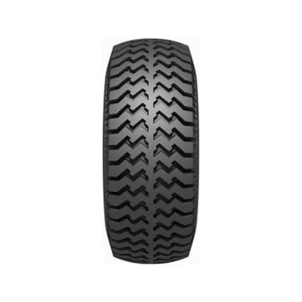 16.5/70-18 КФ-97 Белшина 10 149 A TTF