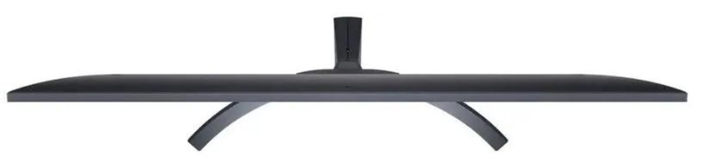 Телевизор  LG 55UT81006LA.ARUG