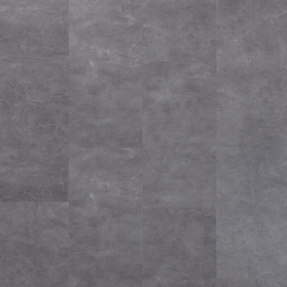 Полимерный пол OFFWOOD StoneOFF Фудзияма 33 класс 610*305 4мм/0,5мм  2,233м2/12шт