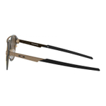 Oakley Metal Irregular Shape Очки