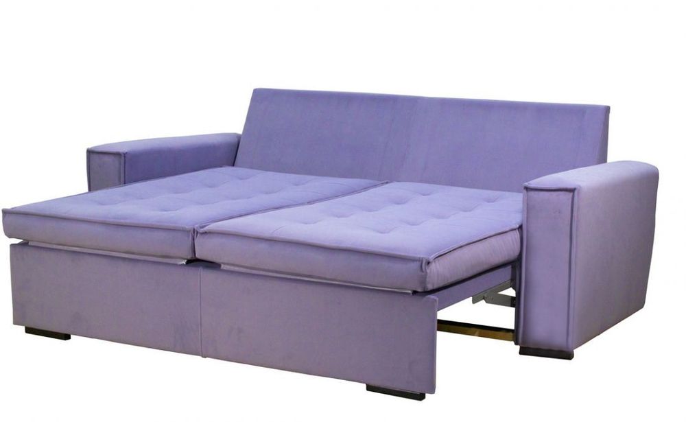 Диван "Легион 2,0" в ассортименте