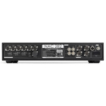 Предусилитель Naim NAC 282