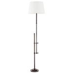 Торшер Floor Lamp Gordini арт.108348
