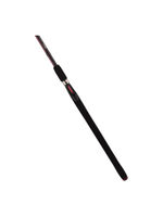 Удилище фидерное Phantom-NS Feeder 330M 120 гр