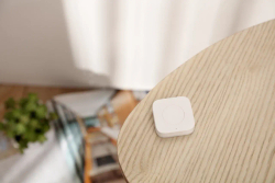 Беспроводная кнопка T1, модель WB-R02D