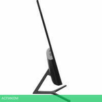 Монитор Digma Progress 27P203F