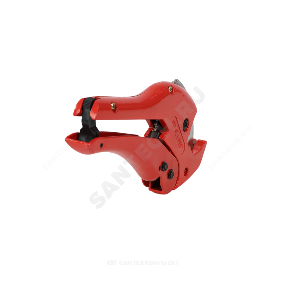 Ножницы для резки мп Дн 14-35мм 6019 стандартные Aquasfera 6019-01
