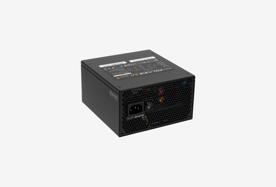 PPS-850FC-A3_0326709110333