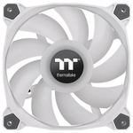 Thermaltake Pure Duo 14 ARGB Sync Radiator Fan