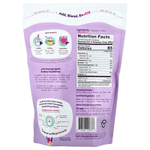 JOI, органическое овсяное сухое молоко, 644 г (1,42 фунта)