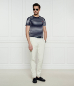 Футболка POLO RALPH LAUREN - темно-синий(710938134)