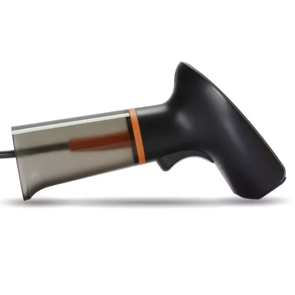 Сканер штрих-кода Mertech Sunmi NS021