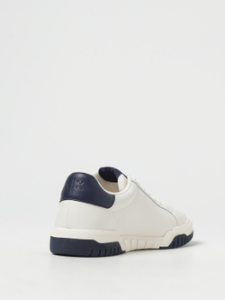 Кеды мужские ARMANI EXCHANGE