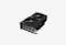GV-N4070WF2V2-12GD_0426528100659