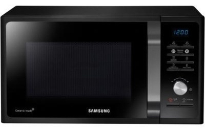 Микроволновая печь Samsung MS23F302 TAK