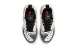 Jordan Delta 2 Gs Lightning