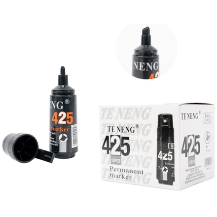 Маркер Te Neng 425
