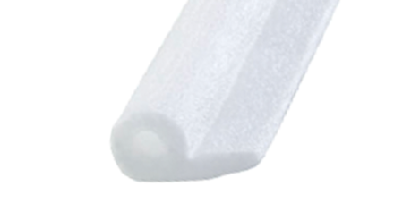 Профиль 5009-140 (240) (OKE)