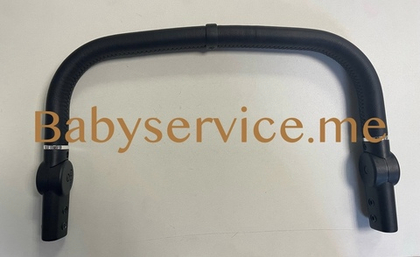 Ручка с шарнирами Indigo Corsa